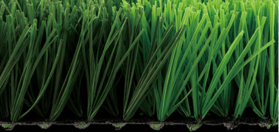 人工芝市場、CAGR12.90%で成長し、2031年には9911百万米ドル規模に