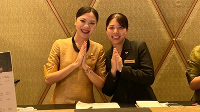 yJNNvqh9C6Fi1DRR5rXD.jpg?w=940&h=940