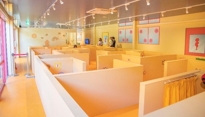 yJO8zP15QeIAcFL2lu4P.jpg?w=940&h=940