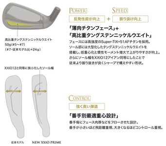 yJPF4PU6abzWBTg2Mhg8.jpg?w=940&h=940