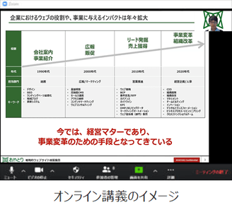 yJPfqn2yggxhPZFrMNvG.png?w=940&h=940