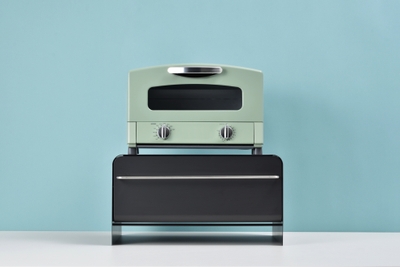 yJSn7AaFOadbmiexC4GS.jpg?w=940&h=940