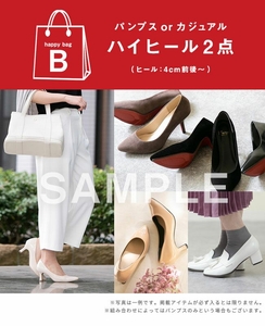 yJTBf9NoxFaxWplaNR9m.jpg?w=940&h=940