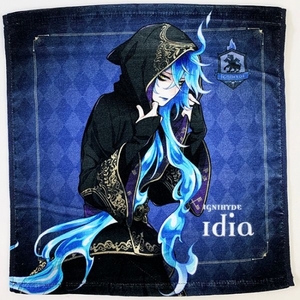 yJTnS4XhYGUMu8jjxiay.jpg?w=940&h=940