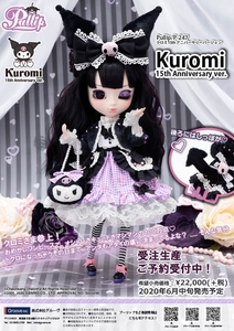 yJVB5bjUXCue9OmKxpn0.jpg?w=940&h=940