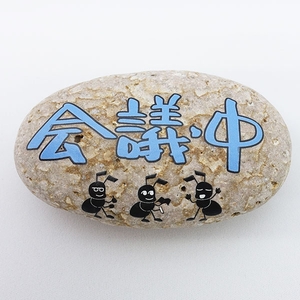 yJVtbF4xnvnnMuJXbn0c.jpg?w=940&h=940