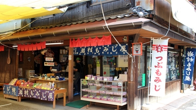 yJXkC1MDoh0CDO4GDFmB.jpg?w=940&h=940