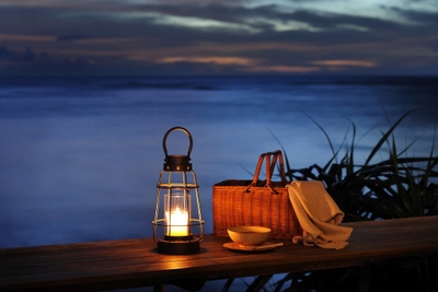 yJY7d9H4OD1MVnXcf86X.jpg?w=940&h=940