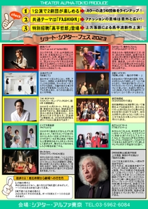 yJYNOsY0c1x4LYjYckQk.jpg?w=940&h=940