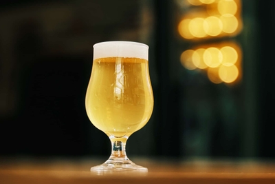 yJZP1mZHSGTK01mT1reM.jpg?w=940&h=940