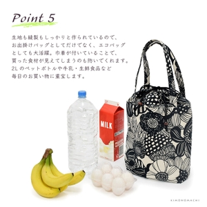 yJZtcIbxHwuDtCLQUEyh.jpg?w=940&h=940