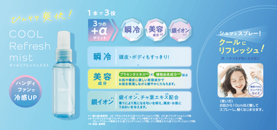 yJb3rEOmOQjm6fyVn69c.png?w=940&h=940