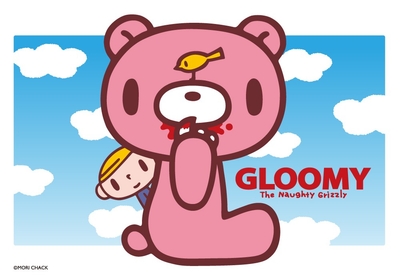 yJedmjDdp9gWow1XX6RP.jpg?w=940&h=940