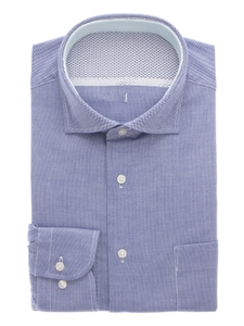 yJfJYgiWMm38mLykP8qM.jpg?w=940&h=940