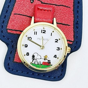 yJgejXT5y6NHBwEPItfR.jpg?w=940&h=940