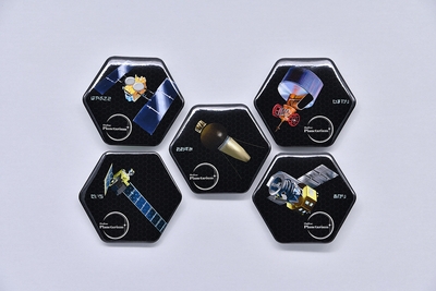 yJhGxAw2wQoQ7AXMmGCi.jpg?w=940&h=940