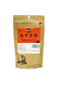 yJjWki5v1AyAo7dTHWwL.png?w=940&h=940