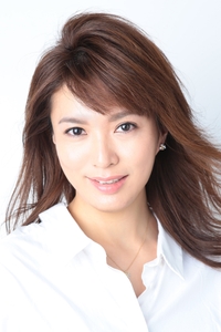 yJjbceqjYlYjsGx3Lavr.jpeg?w=940&h=940