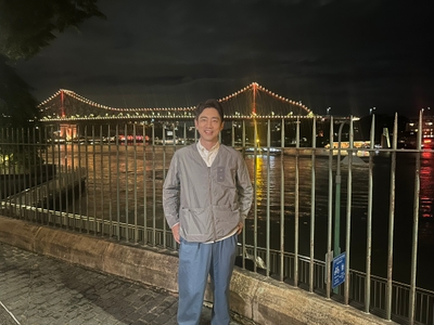 yJlA7pfkrF2fDBI8UN5s.JPEG?w=940&h=940