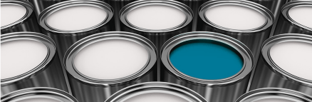 グローバル電磁鋼板接着ワニス市場2025：主要企業のシェア、売上動向、競争戦略