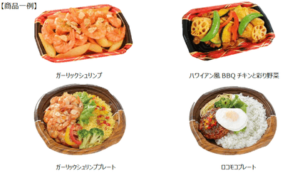 yJnP5BJgKm0m0b40dB9x.png?w=940&h=940