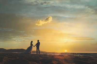 yJqTKW3lVplSGTYlGIDp.jpg?w=940&h=940