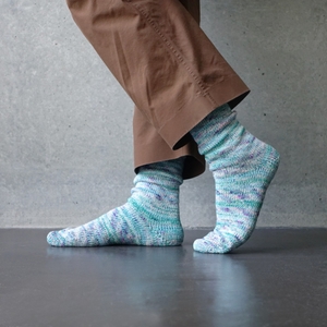 yJr3B5XhbePZD064LPkR.jpg?w=940&h=940