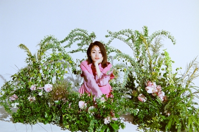 yJskfU0hNN5M4ZQEuZdD.jpg?w=940&h=940