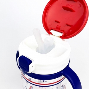 yJsnlkYfR0fhmQ4zVocw.jpg?w=940&h=940