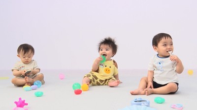 yJtBC53ySne5Ks079gdD.jpg?w=940&h=940
