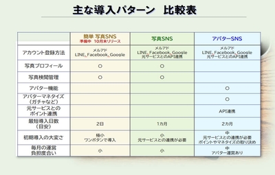 yJv1I3t8LjCqXbg8TFNm.jpg?w=940&h=940