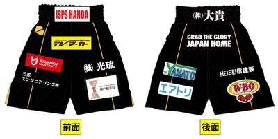 yJv2Y73uTE9vOJm4fo4i.jpg?w=940&h=940