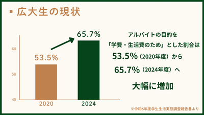 yK0x6W0I9Z6F60i4kXSu.png?w=940&h=940