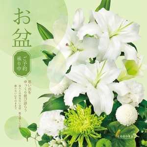 yK3cMFe6boM6D0ODPO0L.jpg?w=940&h=940