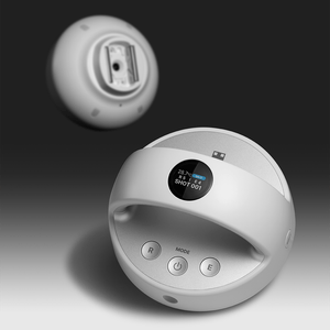 yK44ywDIMouDB2qq2GAJ.png?w=940&h=940