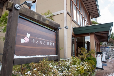 yK6k9swy8RGGYIljsbsi.jpg?w=940&h=940