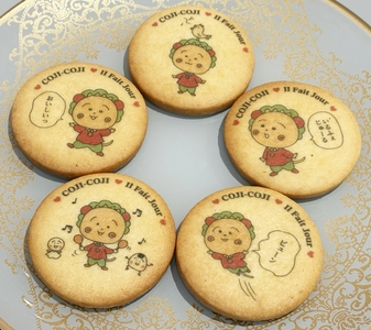 yK82kp3sheHwsdI8tDSx.jpg?w=940&h=940