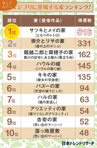 yK88cnDi2DfsF0clhLOc.png?w=940&h=940