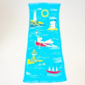 yK8FDQHeLPTXpMQXUs5y.jpg?w=940&h=940