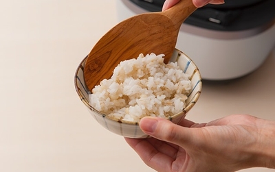 yK8jhAJLAlGSNZWWW7Hy.jpg?w=940&h=940