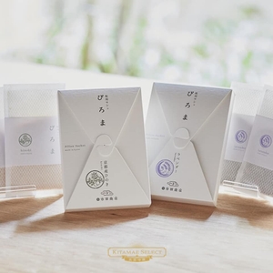 yK8nuJxGn58xQSeGdOrc.jpg?w=940&h=940