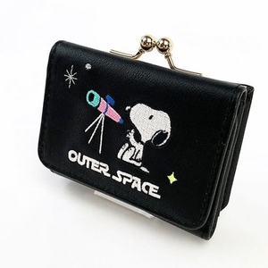 yK8ttd88nzh0e4JFDhUV.jpg?w=940&h=940