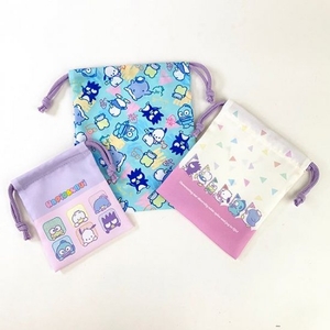 yK9GI6EmgxQsE0ttA5qJ.jpg?w=940&h=940