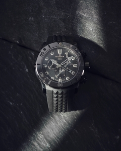 yK9g5GOmiThRflmz7lY8.jpg?w=940&h=940