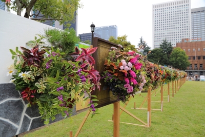 yKAKK0tLAunFCbqXL4fc.jpg?w=940&h=940