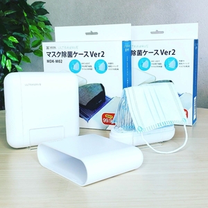 yKAX4NLfleSXjAAadTn6.jpg?w=940&h=940