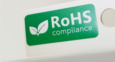 yKAdoamEspCyIqyIyv08.jpg?w=940&h=940