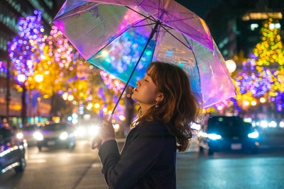 yKGtHVx4JVFLaGZTzPy2.jpg?w=940&h=940