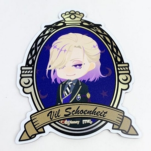 yKH4VHh9gAv0Sa4uCJZV.jpg?w=940&h=940