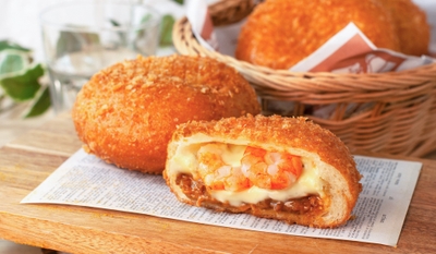 yKHMQ3VUPk4mqi1NOfOl.jpg?w=940&h=940